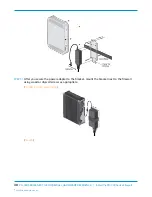 Preview for 30 page of PaloAlto Networks PA-400 Series Hardware Reference Manual