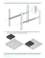 Preview for 34 page of PaloAlto Networks PA-400 Series Hardware Reference Manual