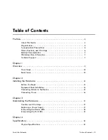 Preview for 3 page of PaloAlto Networks PA-4000 Series Hardware Reference Manual