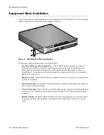 Preview for 14 page of PaloAlto Networks PA-4000 Series Hardware Reference Manual