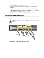 Preview for 15 page of PaloAlto Networks PA-4000 Series Hardware Reference Manual