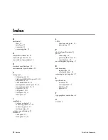 Preview for 27 page of PaloAlto Networks PA-4000 Series Hardware Reference Manual