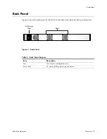 Preview for 7 page of PaloAlto Networks PA-500 Reference Manual