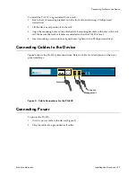 Preview for 11 page of PaloAlto Networks PA-500 Reference Manual