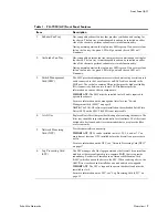 Предварительный просмотр 7 страницы PaloAlto Networks PA-7050 PAN-AIRDUCT Hardware Reference Manual