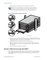 Предварительный просмотр 60 страницы PaloAlto Networks PA-7050 PAN-AIRDUCT Hardware Reference Manual