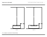 Preview for 5 page of Paloform Bento 42 Corten Match-Lit Installation & Owner'S Manual