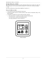 Preview for 15 page of Paloma Eternity Owner'S Manual And Installation Instructions