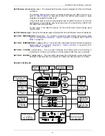 Preview for 22 page of Paloma Eternity Owner'S Manual And Installation Instructions