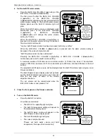 Preview for 33 page of Paloma Eternity Owner'S Manual And Installation Instructions