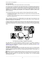 Preview for 45 page of Paloma Eternity Owner'S Manual And Installation Instructions