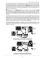 Preview for 46 page of Paloma Eternity Owner'S Manual And Installation Instructions