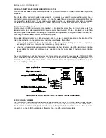 Preview for 47 page of Paloma Eternity Owner'S Manual And Installation Instructions