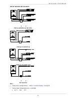 Preview for 48 page of Paloma Eternity Owner'S Manual And Installation Instructions