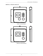 Preview for 50 page of Paloma Eternity Owner'S Manual And Installation Instructions