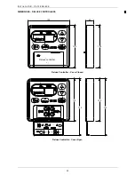 Preview for 51 page of Paloma Eternity Owner'S Manual And Installation Instructions