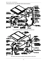 Preview for 53 page of Paloma Eternity Owner'S Manual And Installation Instructions