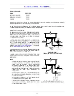 Preview for 56 page of Paloma Eternity Owner'S Manual And Installation Instructions