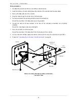 Preview for 61 page of Paloma Eternity Owner'S Manual And Installation Instructions