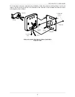 Preview for 62 page of Paloma Eternity Owner'S Manual And Installation Instructions