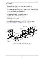 Preview for 64 page of Paloma Eternity Owner'S Manual And Installation Instructions