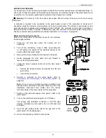 Preview for 68 page of Paloma Eternity Owner'S Manual And Installation Instructions