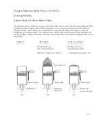 Предварительный просмотр 11 страницы Paloma PH-28RIFSN Engineering Handbook