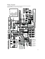 Предварительный просмотр 15 страницы Paloma PH-28RIFSN Engineering Handbook