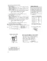 Предварительный просмотр 18 страницы Paloma PH-28RIFSN Engineering Handbook