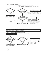 Предварительный просмотр 26 страницы Paloma PH-28RIFSN Engineering Handbook