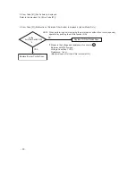 Предварительный просмотр 28 страницы Paloma PH-28RIFSN Engineering Handbook