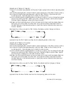 Предварительный просмотр 36 страницы Paloma PH-28RIFSN Engineering Handbook