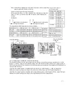 Предварительный просмотр 37 страницы Paloma PH-28RIFSN Engineering Handbook