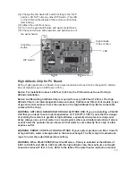 Предварительный просмотр 39 страницы Paloma PH-28RIFSN Engineering Handbook