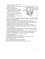 Предварительный просмотр 43 страницы Paloma PH-28RIFSN Engineering Handbook