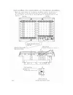 Предварительный просмотр 44 страницы Paloma PH-28RIFSN Engineering Handbook