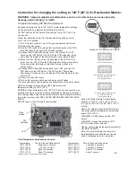 Предварительный просмотр 45 страницы Paloma PH-28RIFSN Engineering Handbook