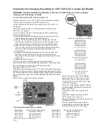 Предварительный просмотр 46 страницы Paloma PH-28RIFSN Engineering Handbook