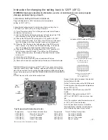 Предварительный просмотр 47 страницы Paloma PH-28RIFSN Engineering Handbook