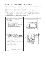 Предварительный просмотр 48 страницы Paloma PH-28RIFSN Engineering Handbook