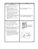 Предварительный просмотр 49 страницы Paloma PH-28RIFSN Engineering Handbook