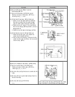 Предварительный просмотр 50 страницы Paloma PH-28RIFSN Engineering Handbook