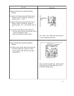 Предварительный просмотр 51 страницы Paloma PH-28RIFSN Engineering Handbook