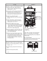 Предварительный просмотр 52 страницы Paloma PH-28RIFSN Engineering Handbook