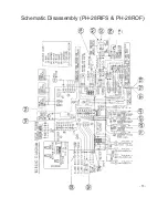 Предварительный просмотр 55 страницы Paloma PH-28RIFSN Engineering Handbook