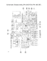 Предварительный просмотр 60 страницы Paloma PH-28RIFSN Engineering Handbook