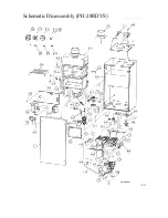 Предварительный просмотр 63 страницы Paloma PH-28RIFSN Engineering Handbook