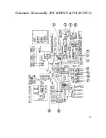 Предварительный просмотр 65 страницы Paloma PH-28RIFSN Engineering Handbook