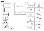 Preview for 9 page of Palram Applications Harmony 6x8 Instructions Manual