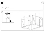 Preview for 29 page of Palram Applications Harmony 6x8 Instructions Manual